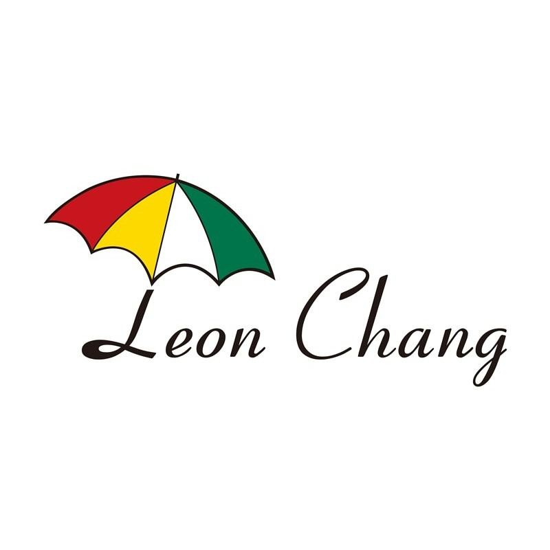 LC Leon Chang│皮爾卡登 Pierre Cardin 品牌鞋店