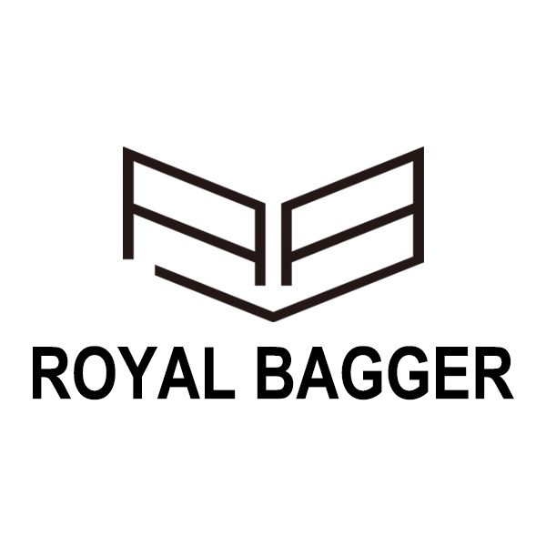 Royal Bagger Store