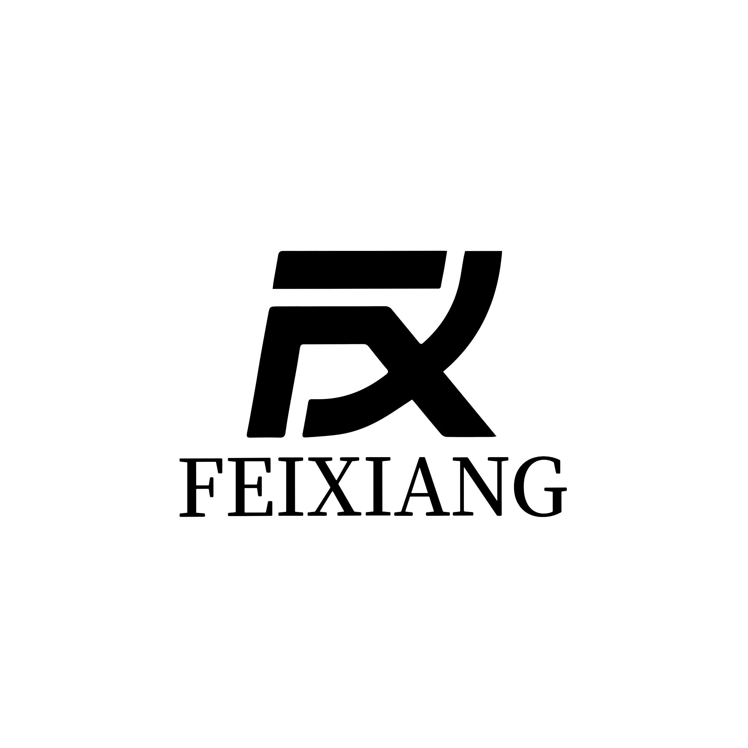 F&X UNISEX買手店
