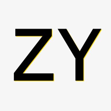 ZY嚴選-時尚男裝