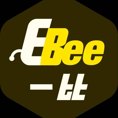 Ebee一比購物