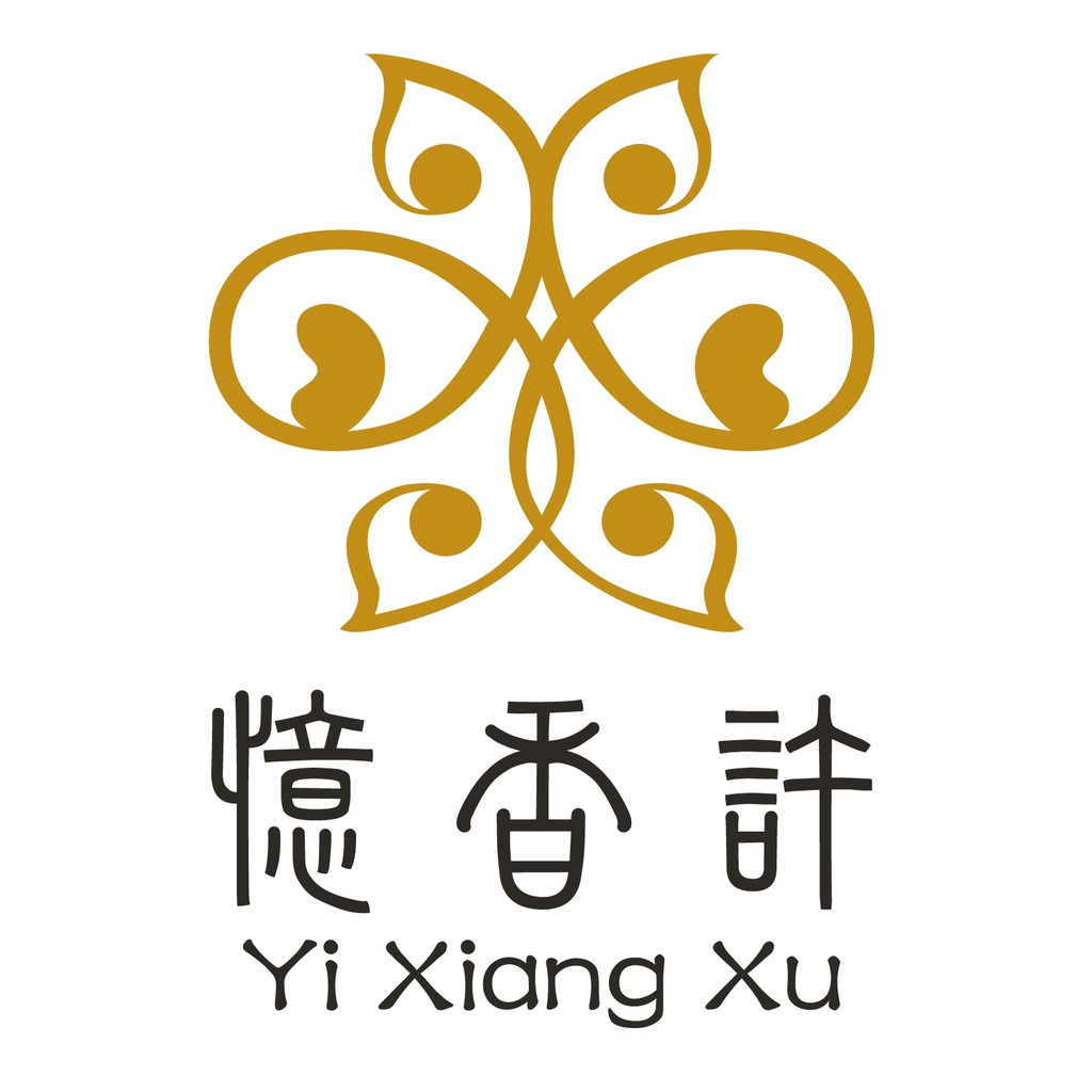 憶香許快樂購