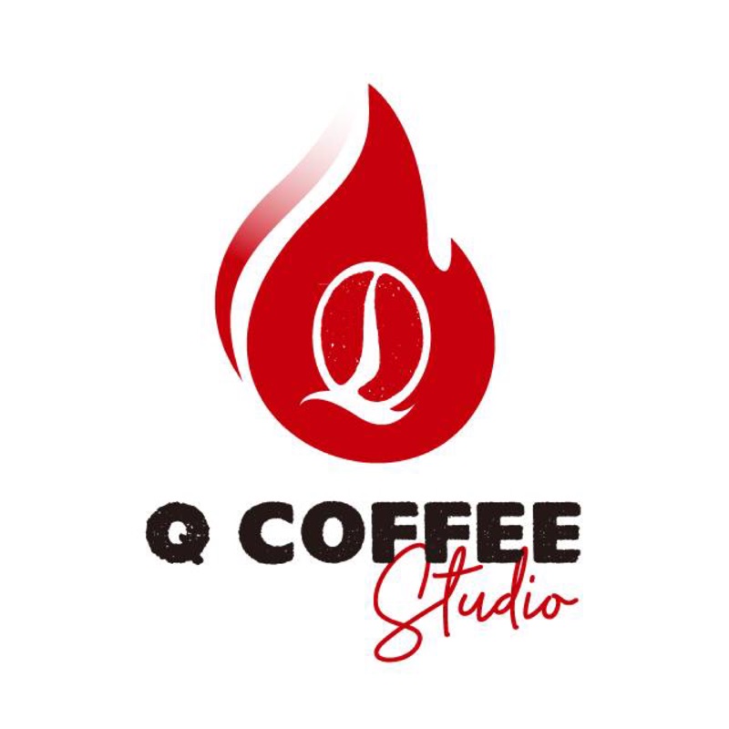 【Q咖啡工作室】杯測冠軍｜咖啡豆專門店