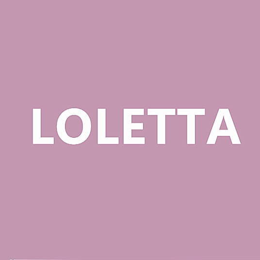 Loletta✿韓版女裝 定製洋裝 全館免運