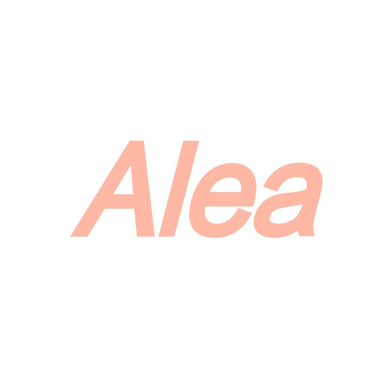 Alea韓版髮飾