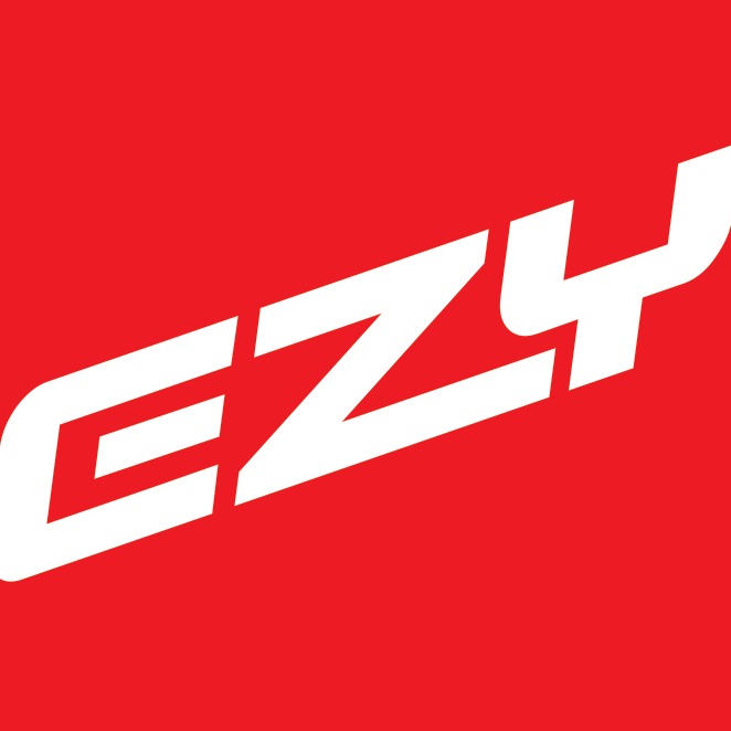 澳洲EzyDog官方商城