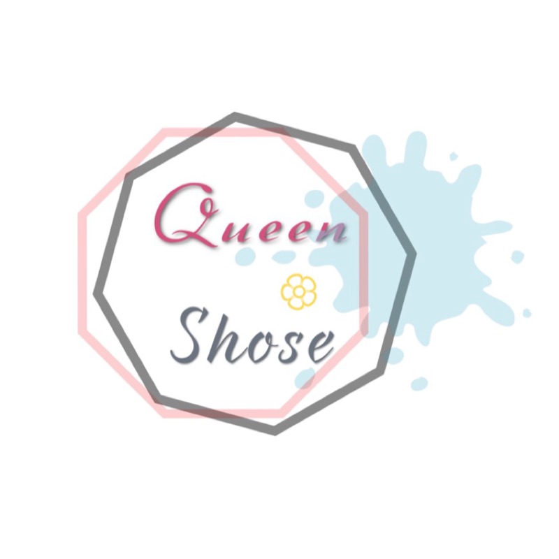 Queen&購物館