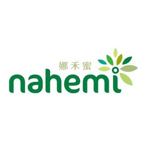 Nahemi 娜禾蜜