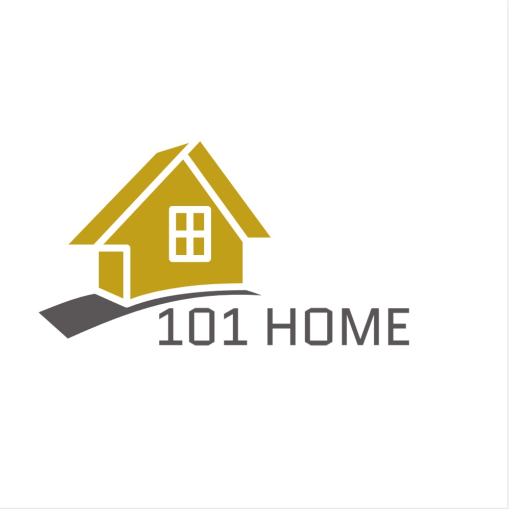 101 HOME