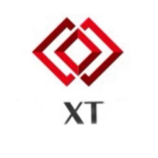 XT sport.tw