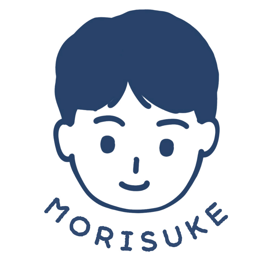 森助玩妝 Suke.co