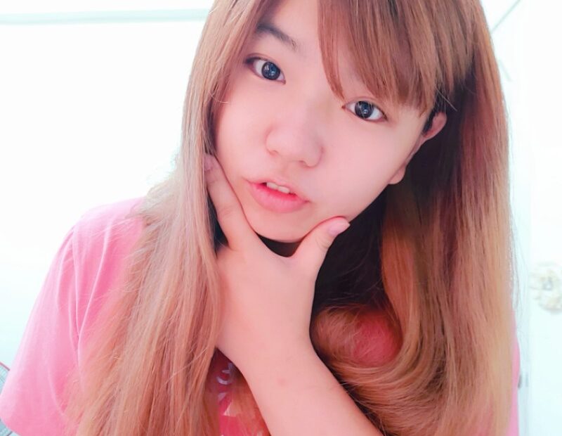 8f780d404288175ae24587fc85a23ff1