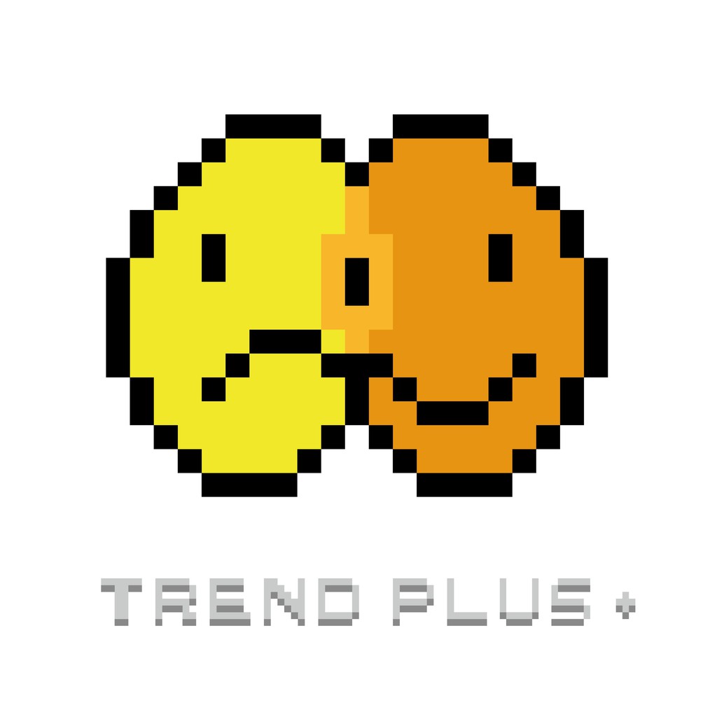 Trend Plus+