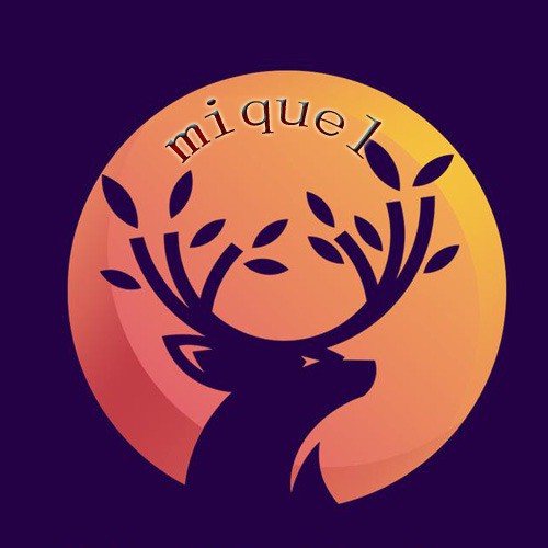 miquel1