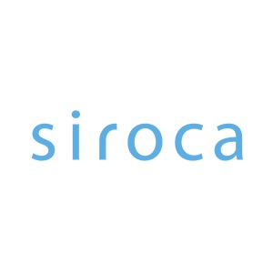 日本siroca品牌旗艦館