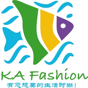 KA Fashion-KA时尚站