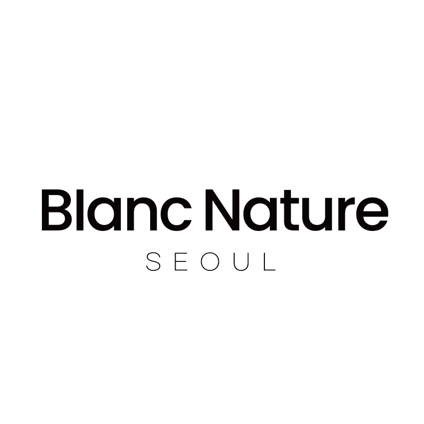 Blanc Nature官方