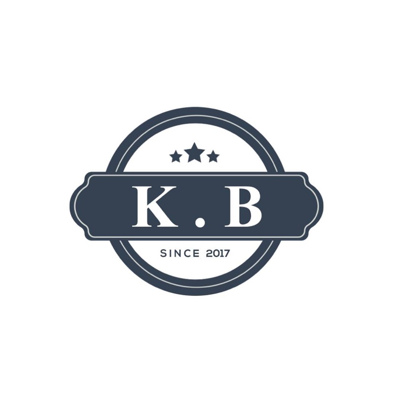 KB手機配件批發工廠