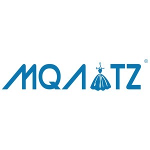 mqatz.tw