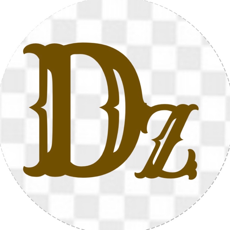DZ豆鎮購物 官方旗艦店