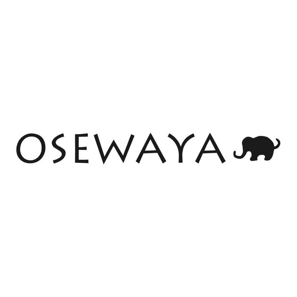 OSEWAYA｜台灣官方商店