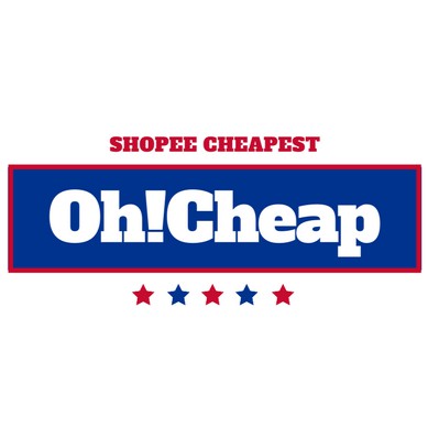 【ohcheap 有省到】專營｜保溫杯 居家生活用品 寵物用品 旅行收納