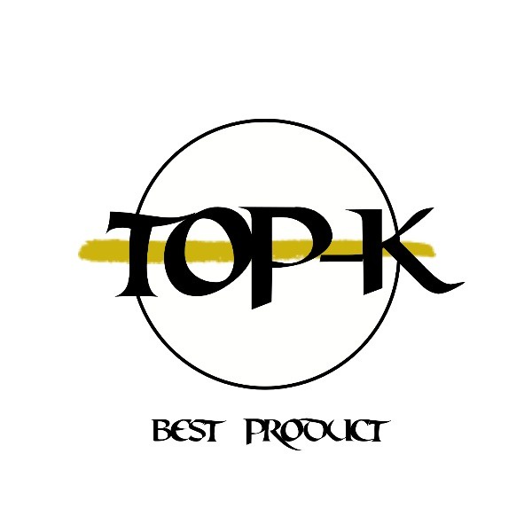 TOP-K
