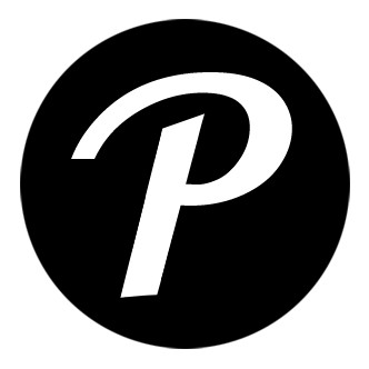 POWER IONICS 品牌旗艦店