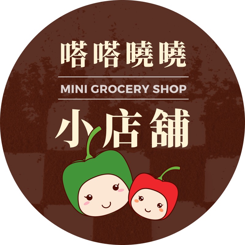 嗒嗒嘵嘵小店鋪(goodVshare)