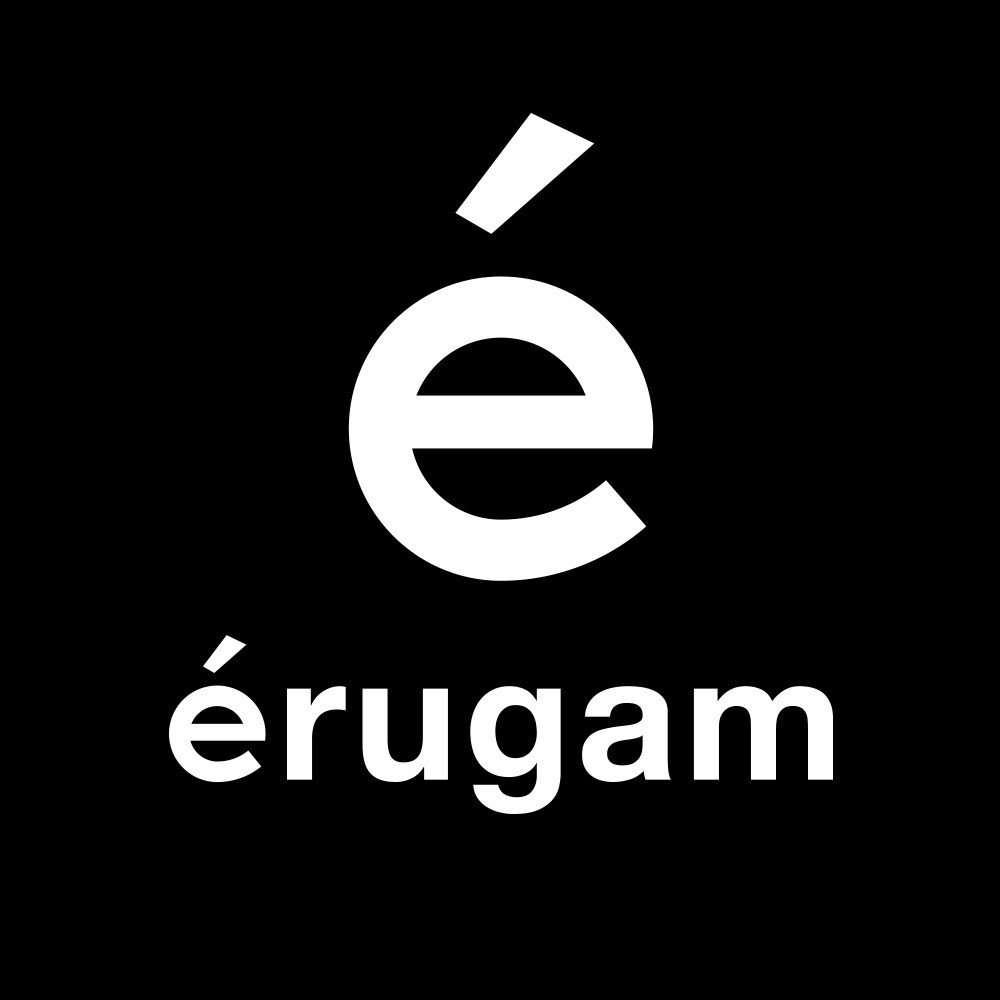 【 érugam ® 日本健身領導品牌 】官方直營總代理