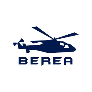 BereaWatch