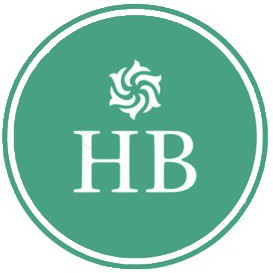 hengben1.tw