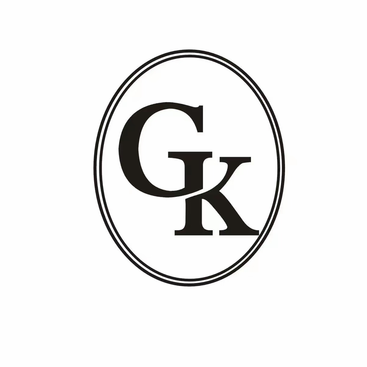 GK  3C優品館