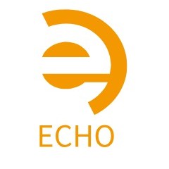 ECHO文具店（文具、玩具、學生用品獎勵批發）【快速出貨】【賣場滿99元出貨】
