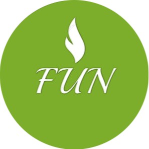 FUNSHOP621