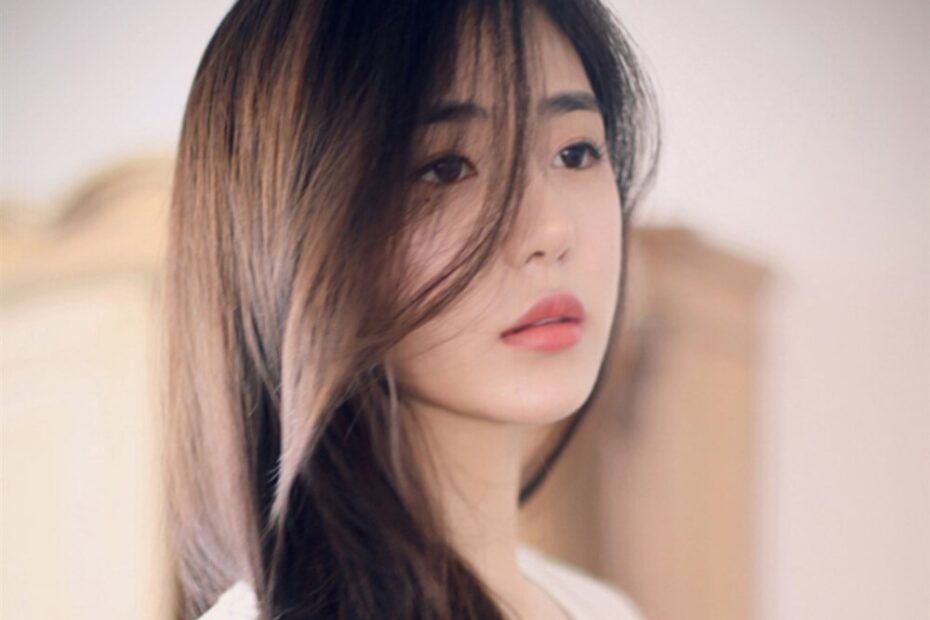 a4b0772a7e04618c1e1399e11fa023df