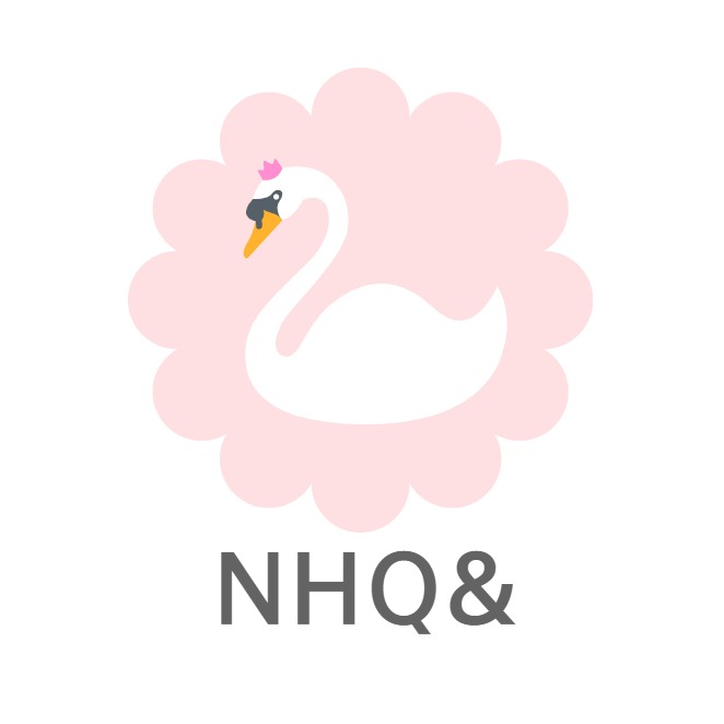 NHQ&TW.1