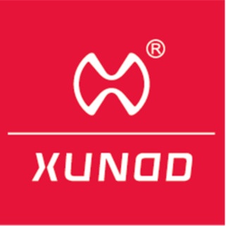 xundd_store