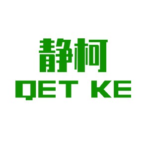 kingke-taiwan01