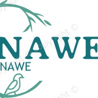Nawe Shop