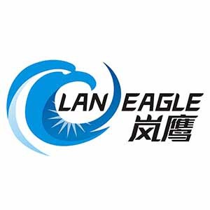 laneagle0663