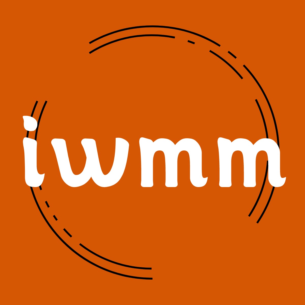 iwmm.bag.tw