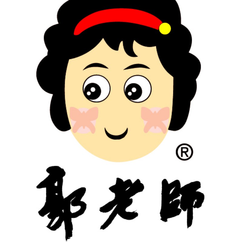 郭老師養生旗艦館
