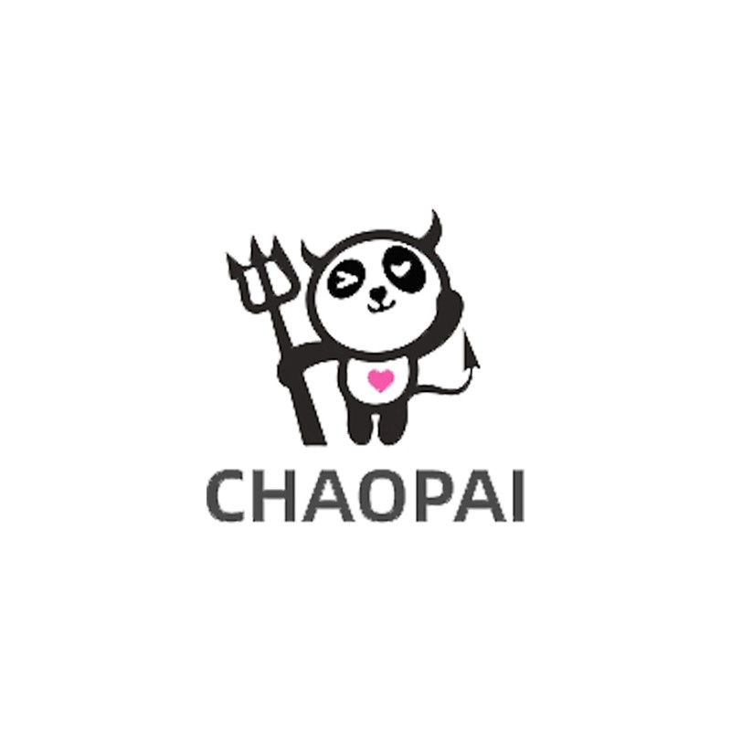 cahuoas