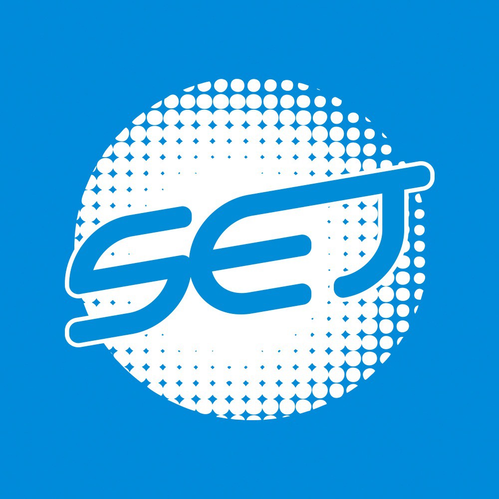 SEJ工坊