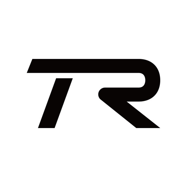 TR鐵道故事館