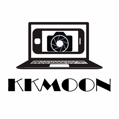 KKMOON 工具精品店