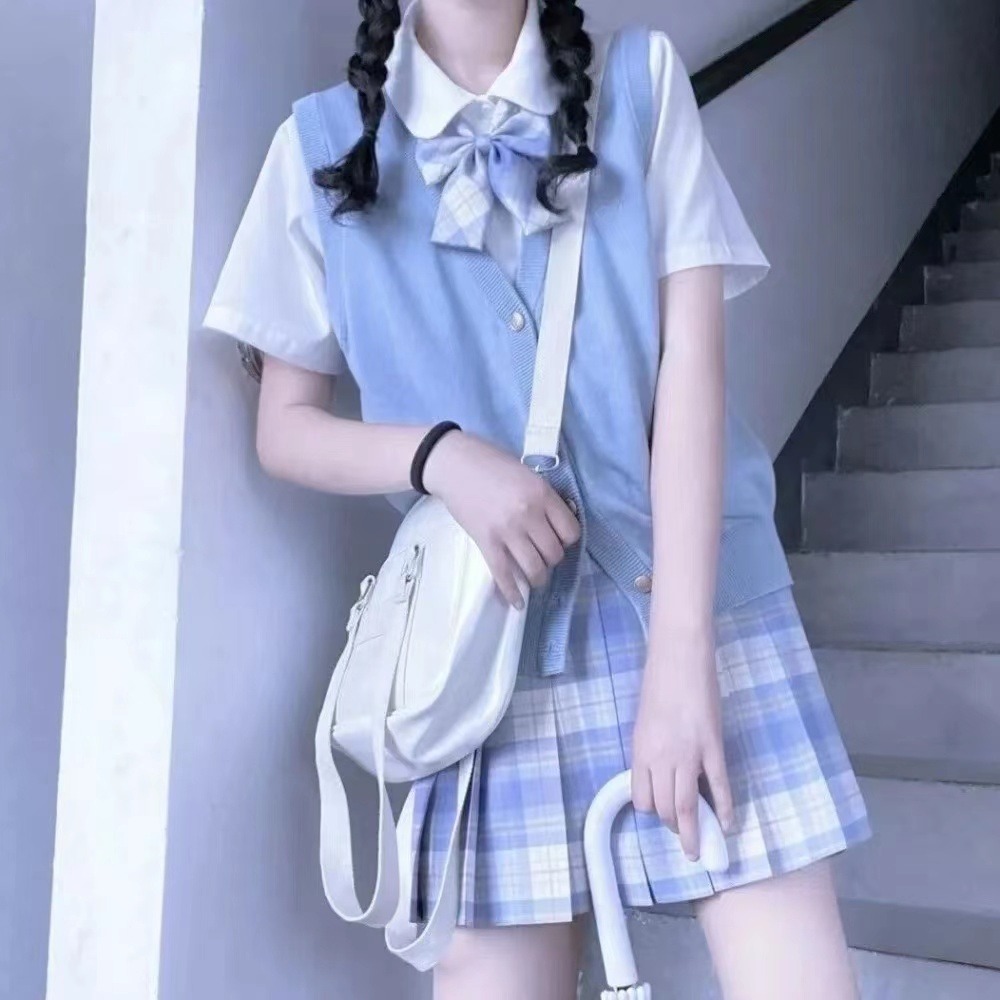 caoxiansheng