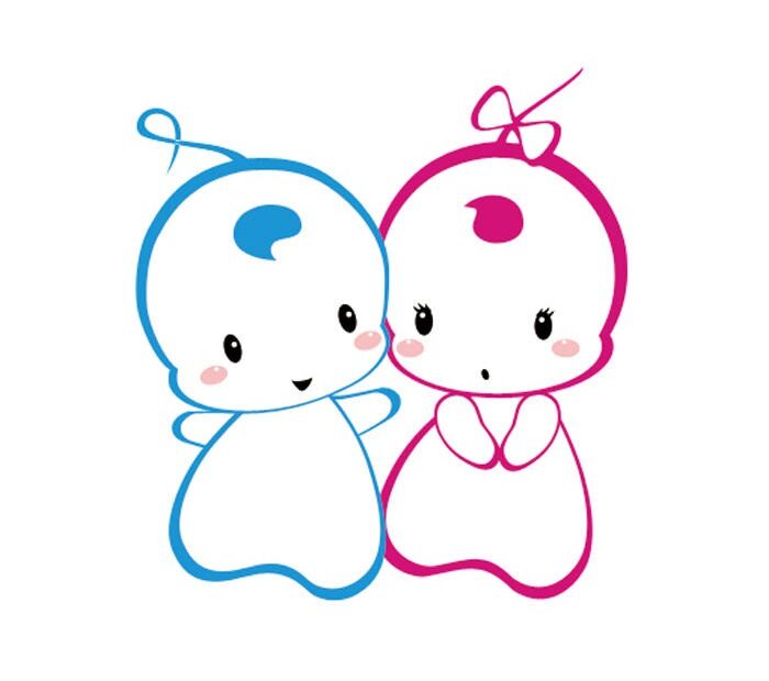 bbac0aff92f8bdd2637b00cbb9405494