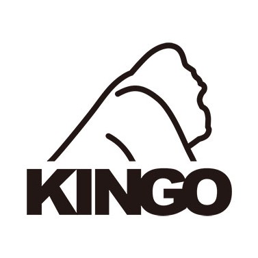 KINGO官方旗艦館